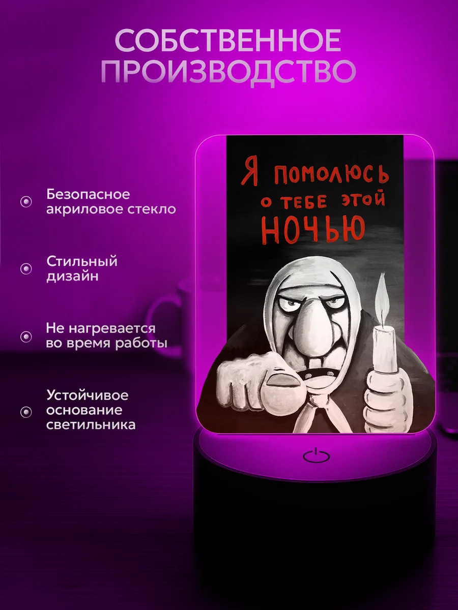 Изображение товара 3 из 5