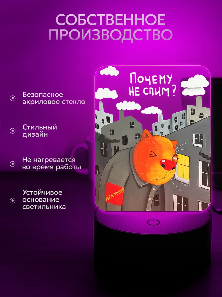 Изображение товара 3 из 5
