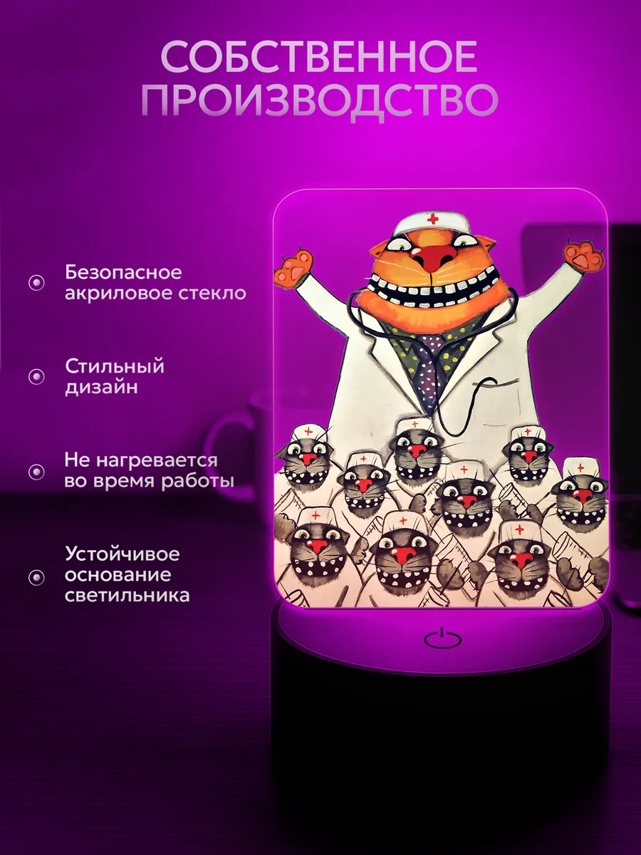 Изображение товара 3 из 5