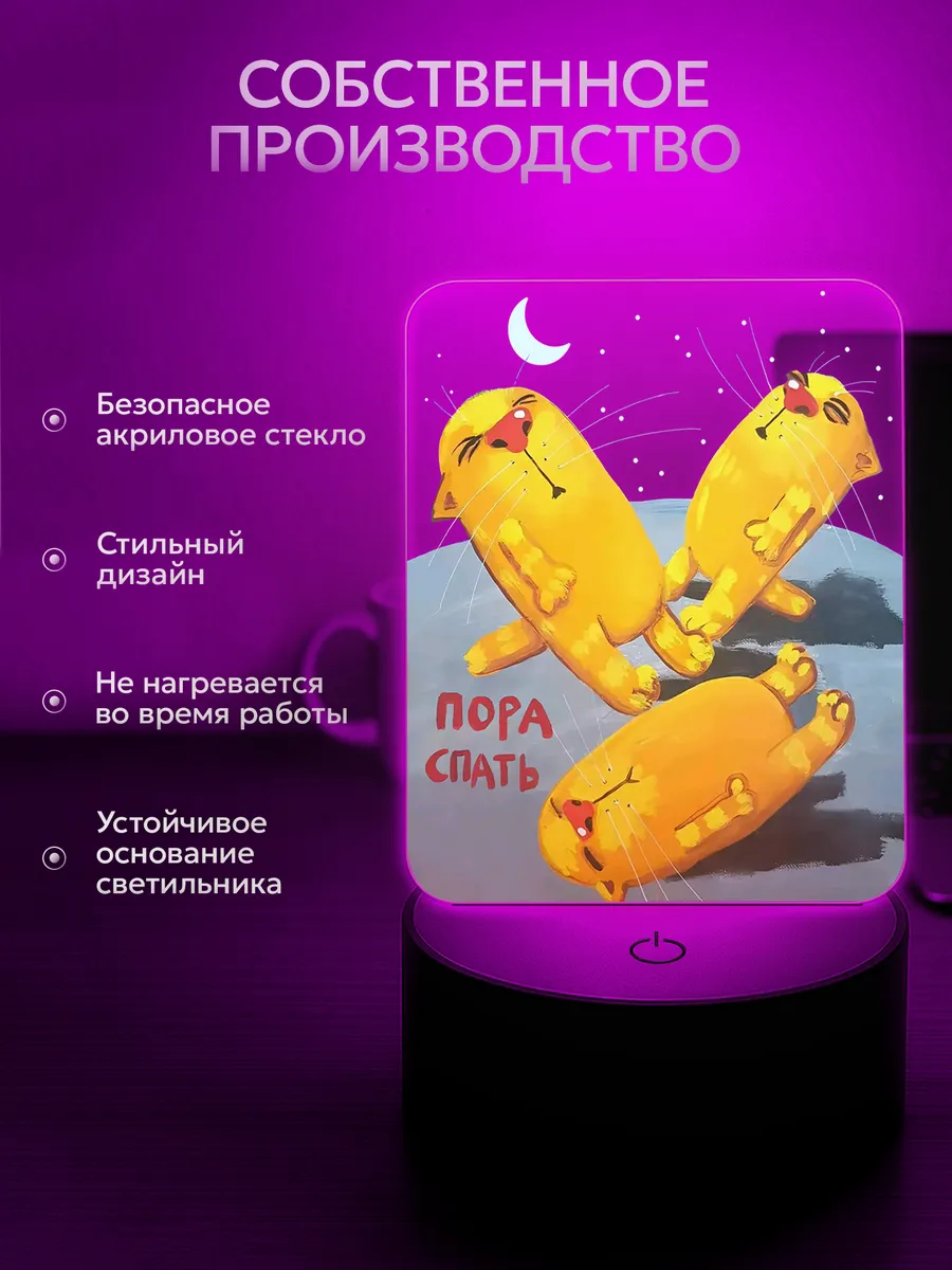 Изображение товара 3 из 5