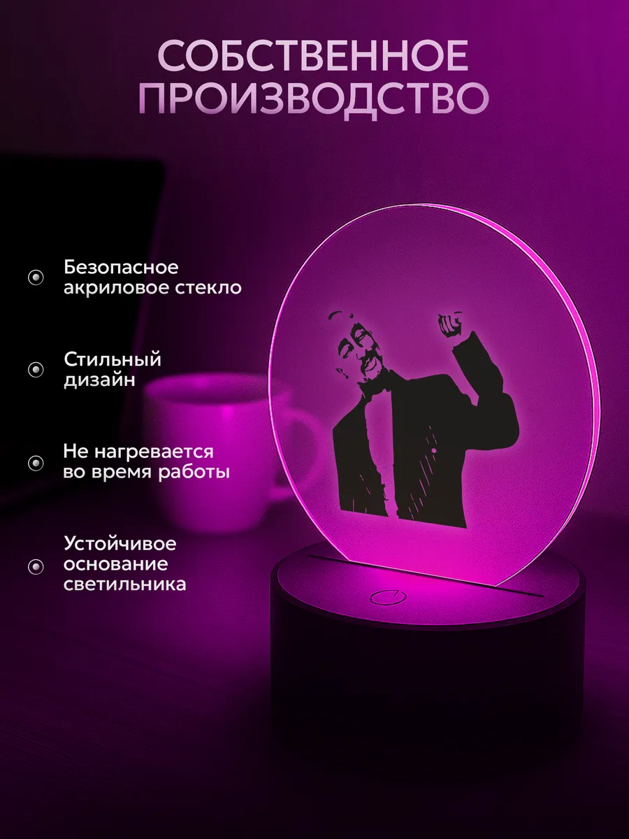 Изображение товара 3 из 5