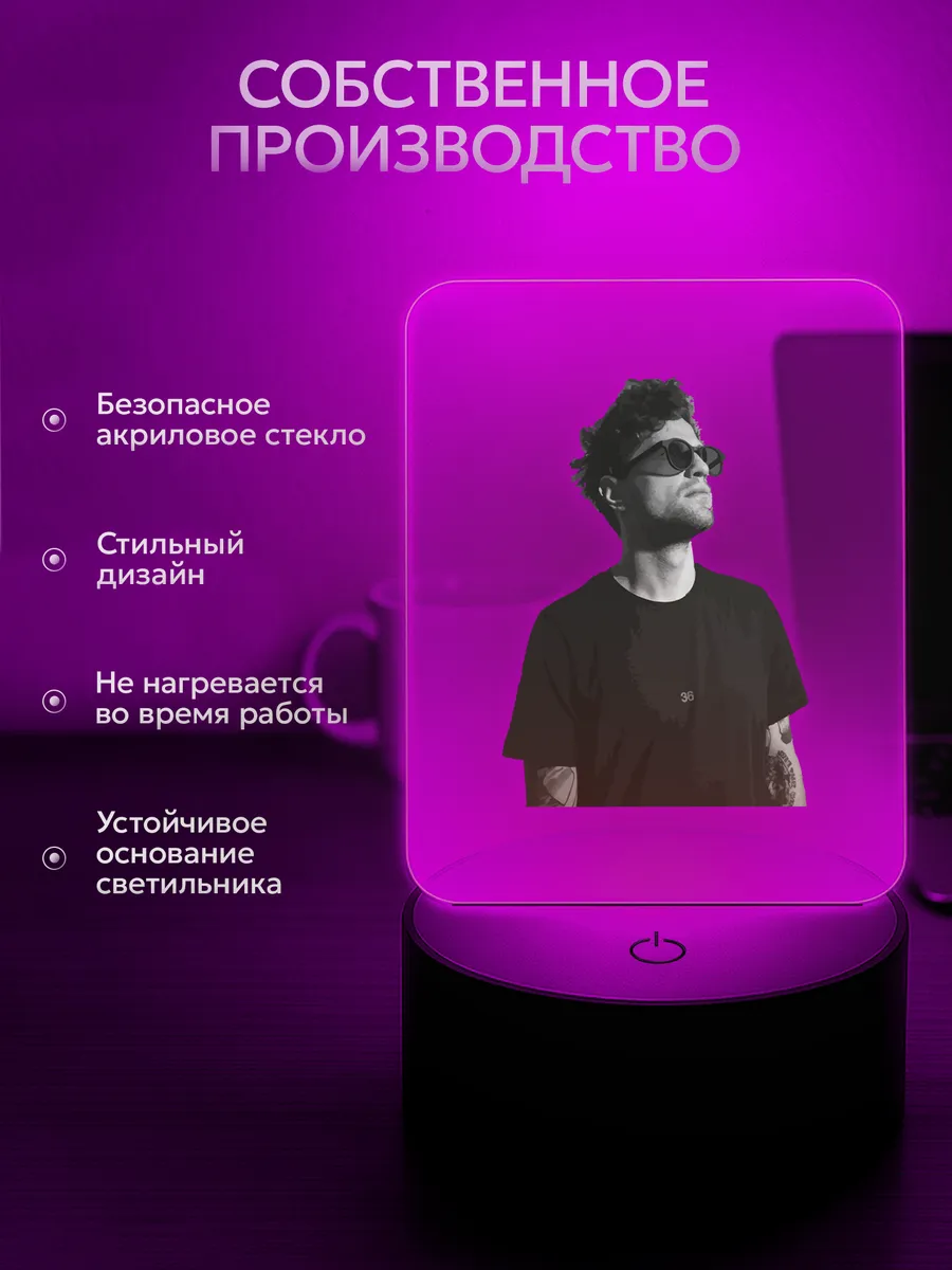 Изображение товара 3 из 5