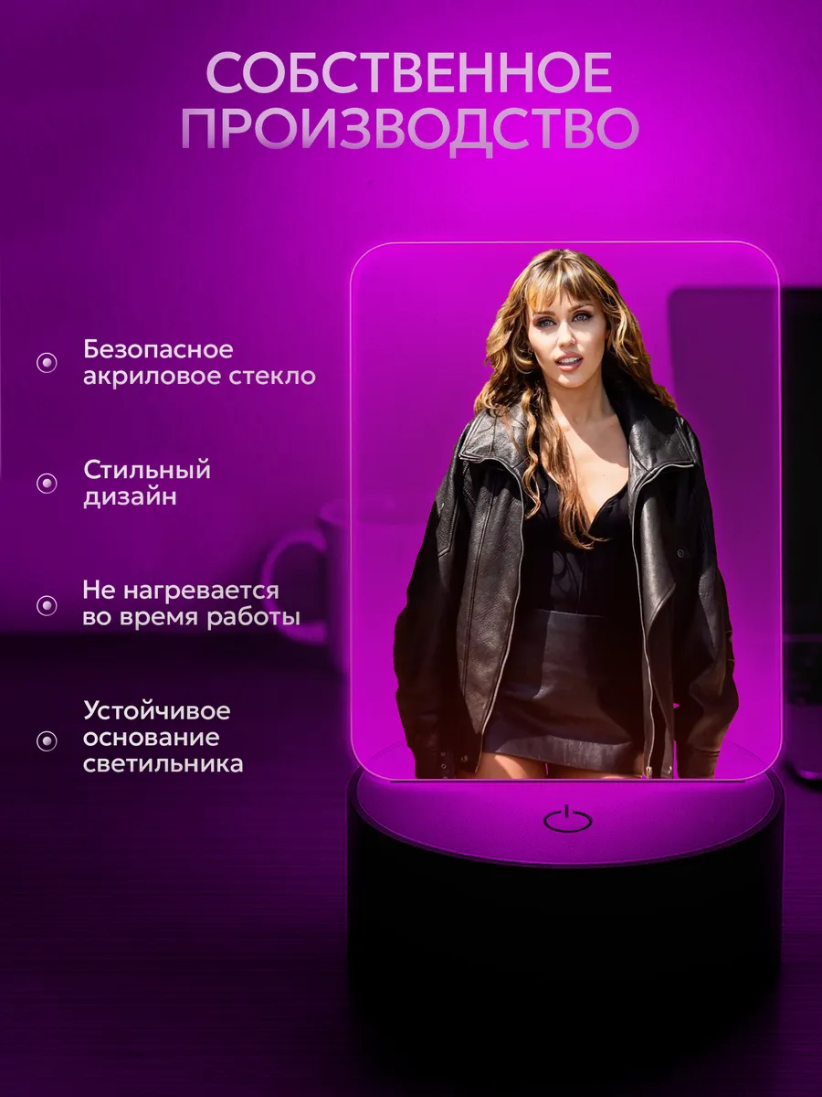 Изображение товара 3 из 5