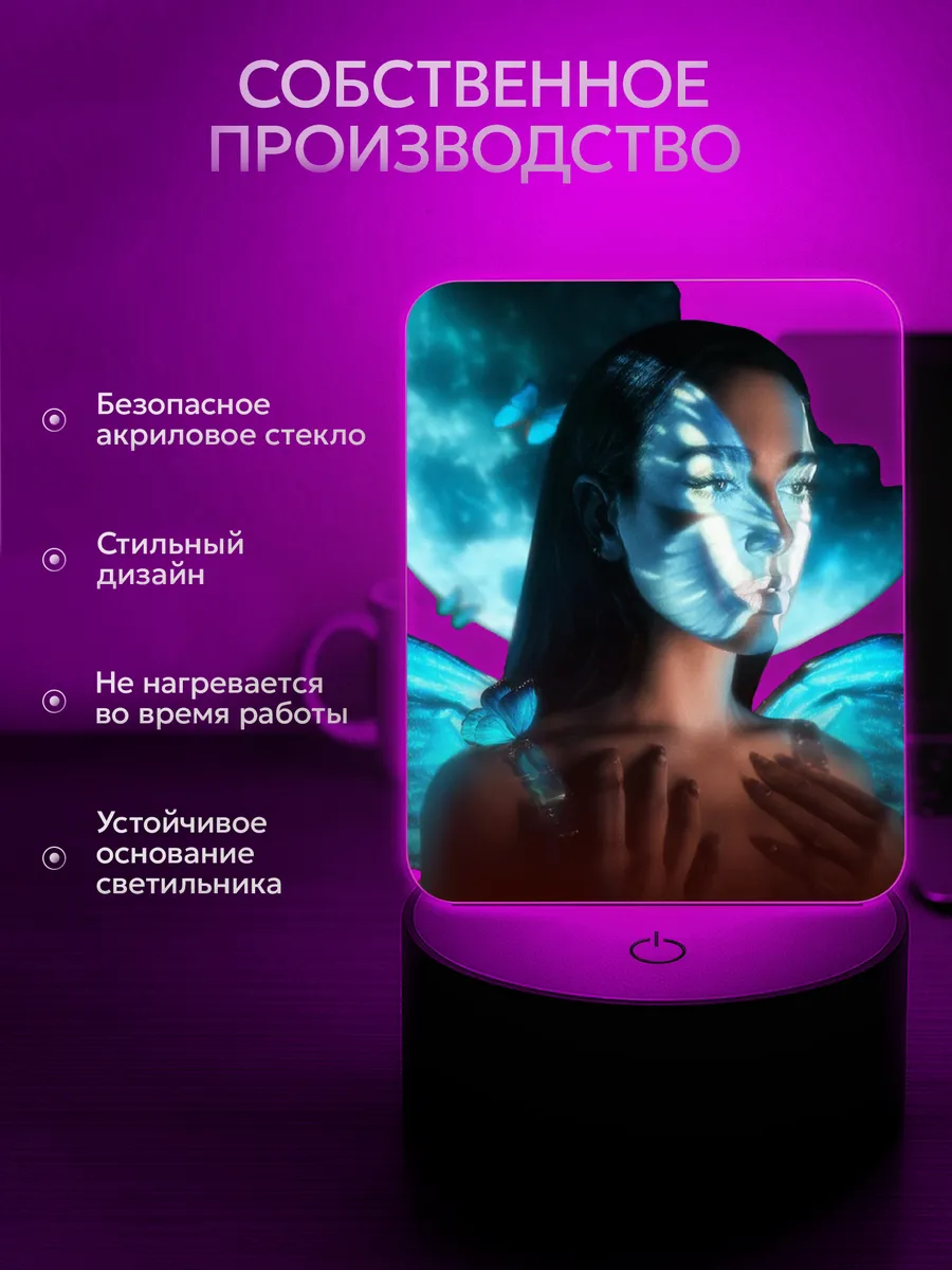 Изображение товара 3 из 5