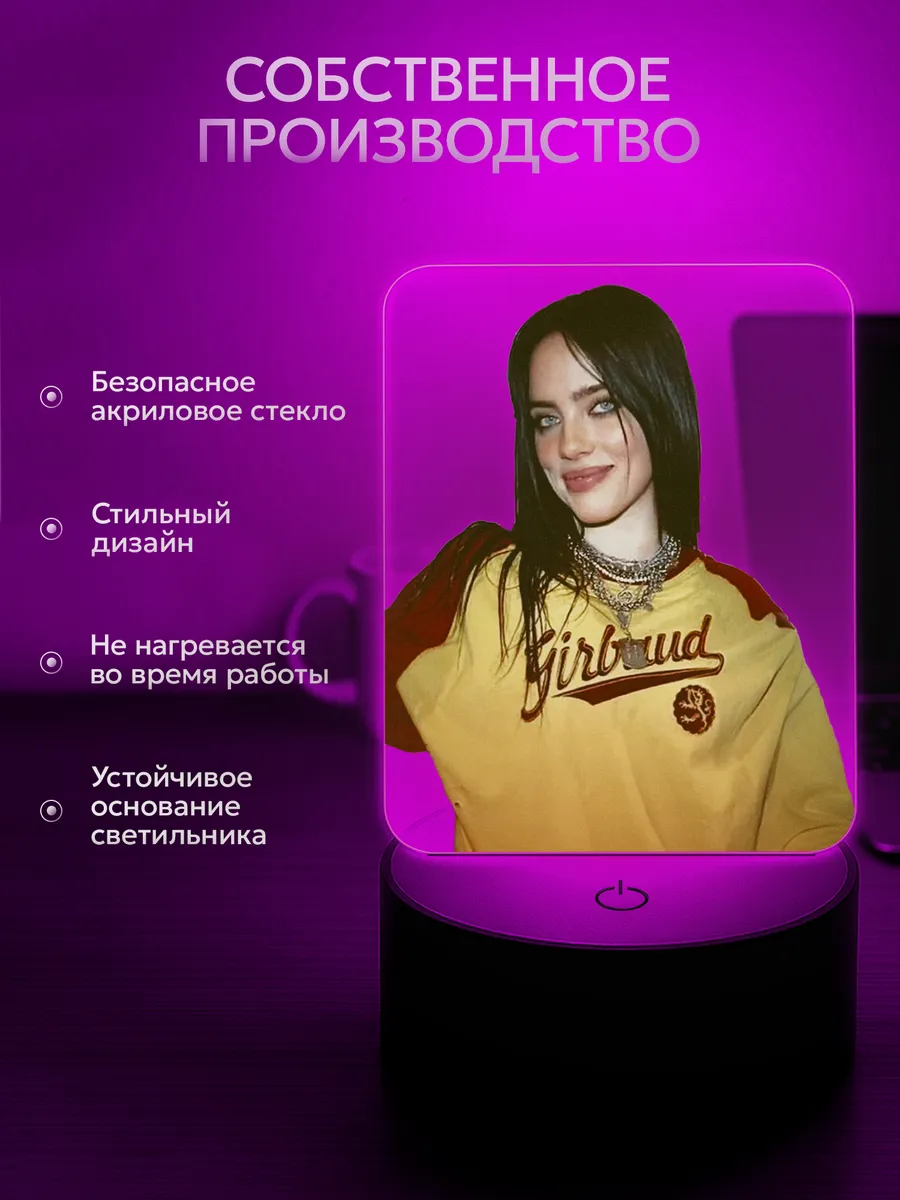 Изображение товара 3 из 5