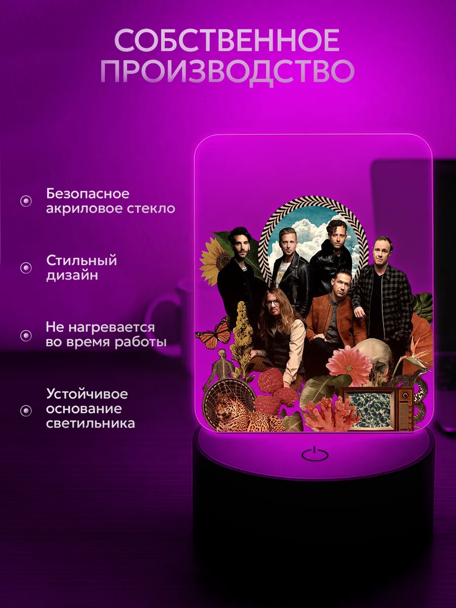 Изображение товара 3 из 5