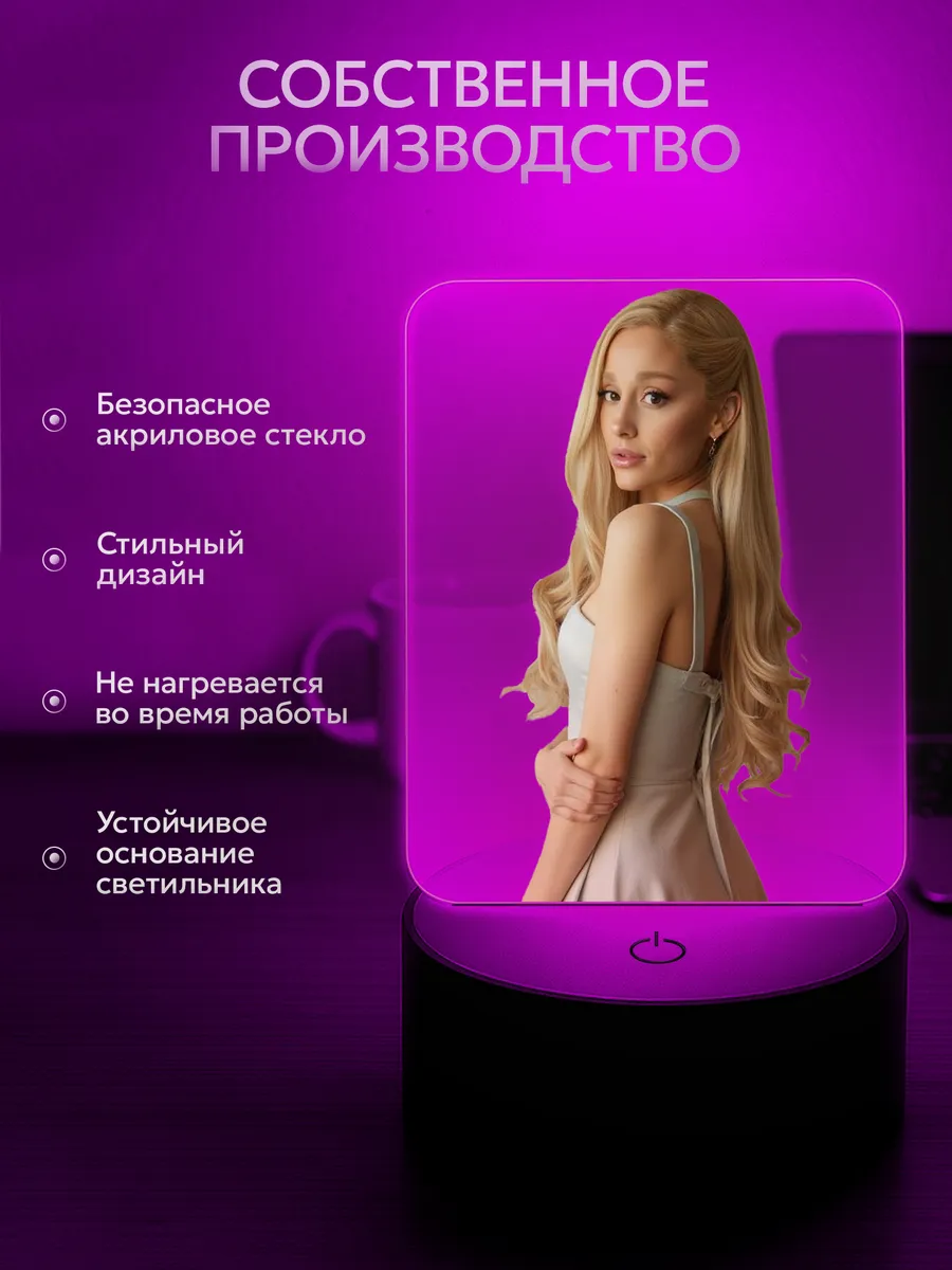 Изображение товара 3 из 5