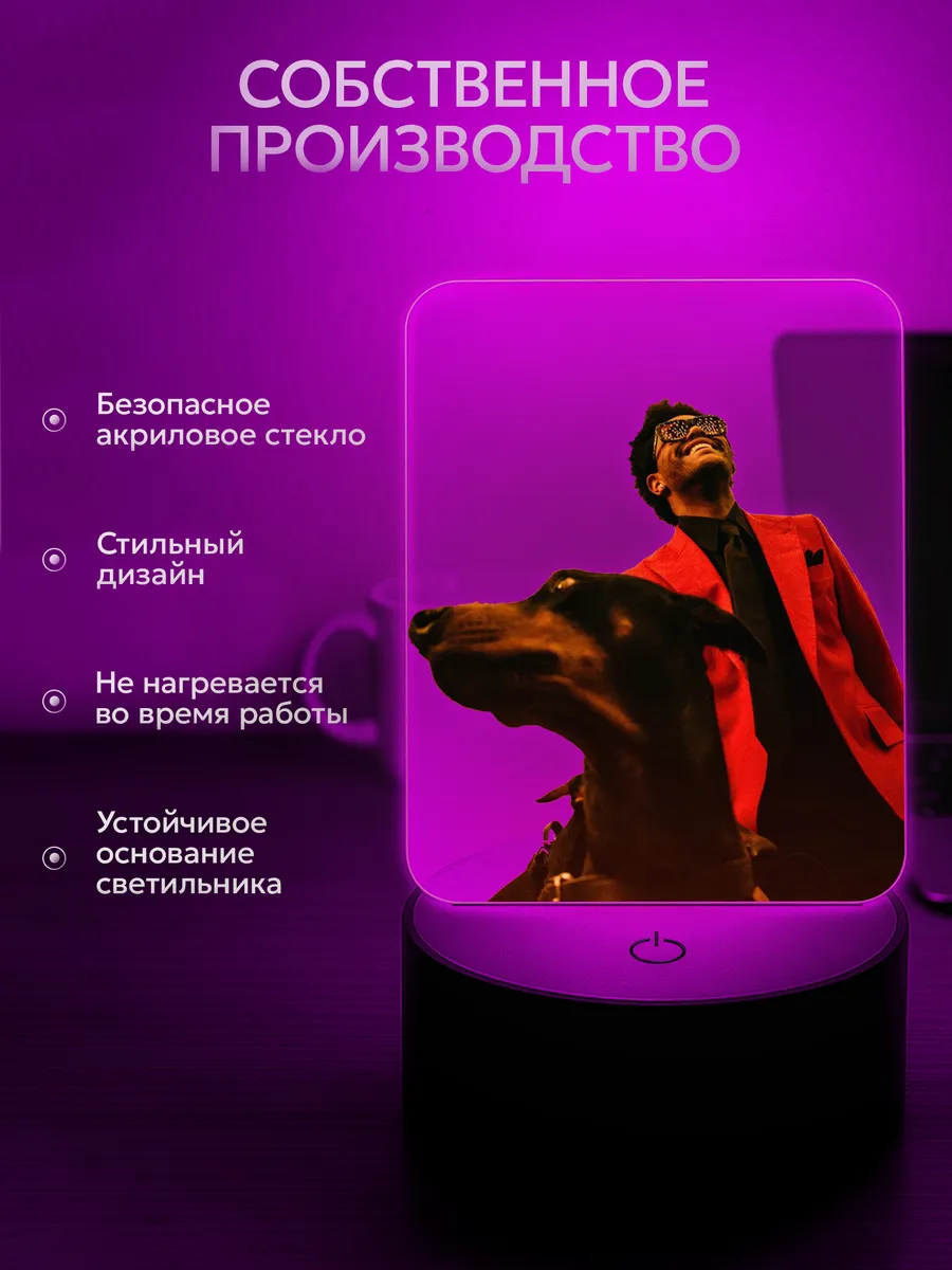 Изображение товара 3 из 5
