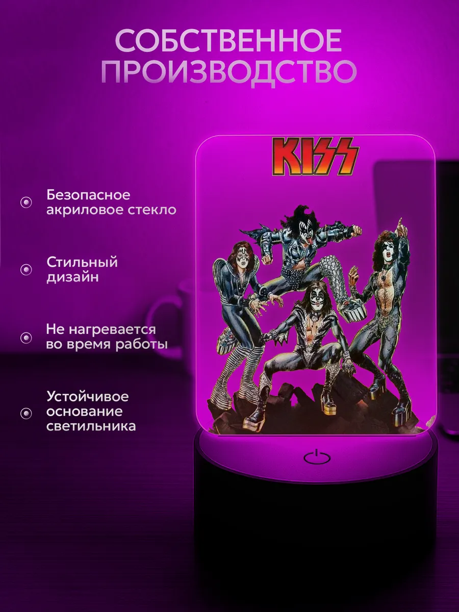 Изображение товара 3 из 5
