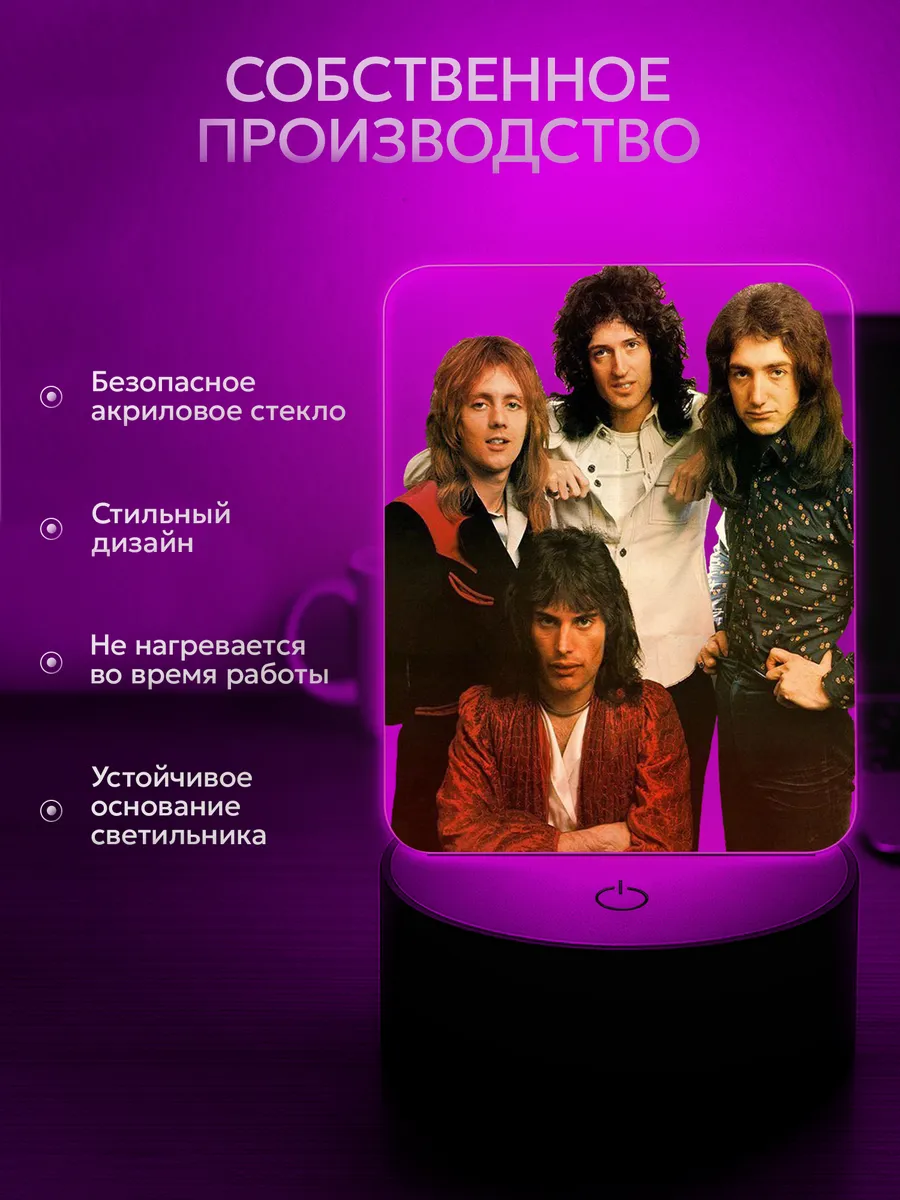 Изображение товара 3 из 5