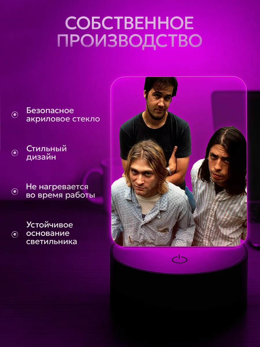 Изображение товара 3 из 5