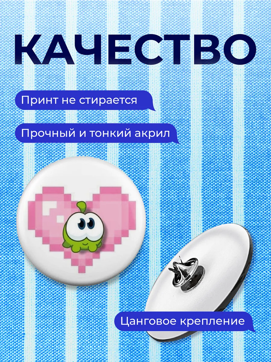 Изображение товара 3 из 4
