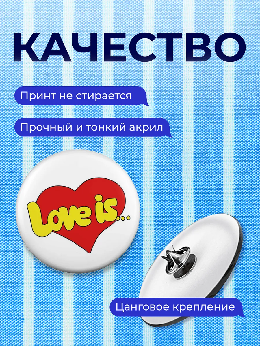 Изображение товара 3 из 4