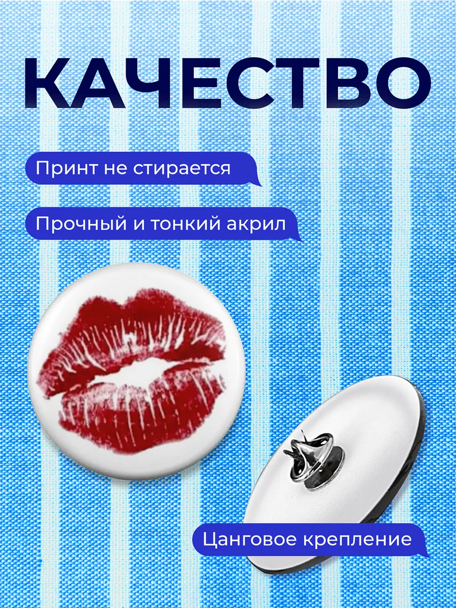 Изображение товара 3 из 4