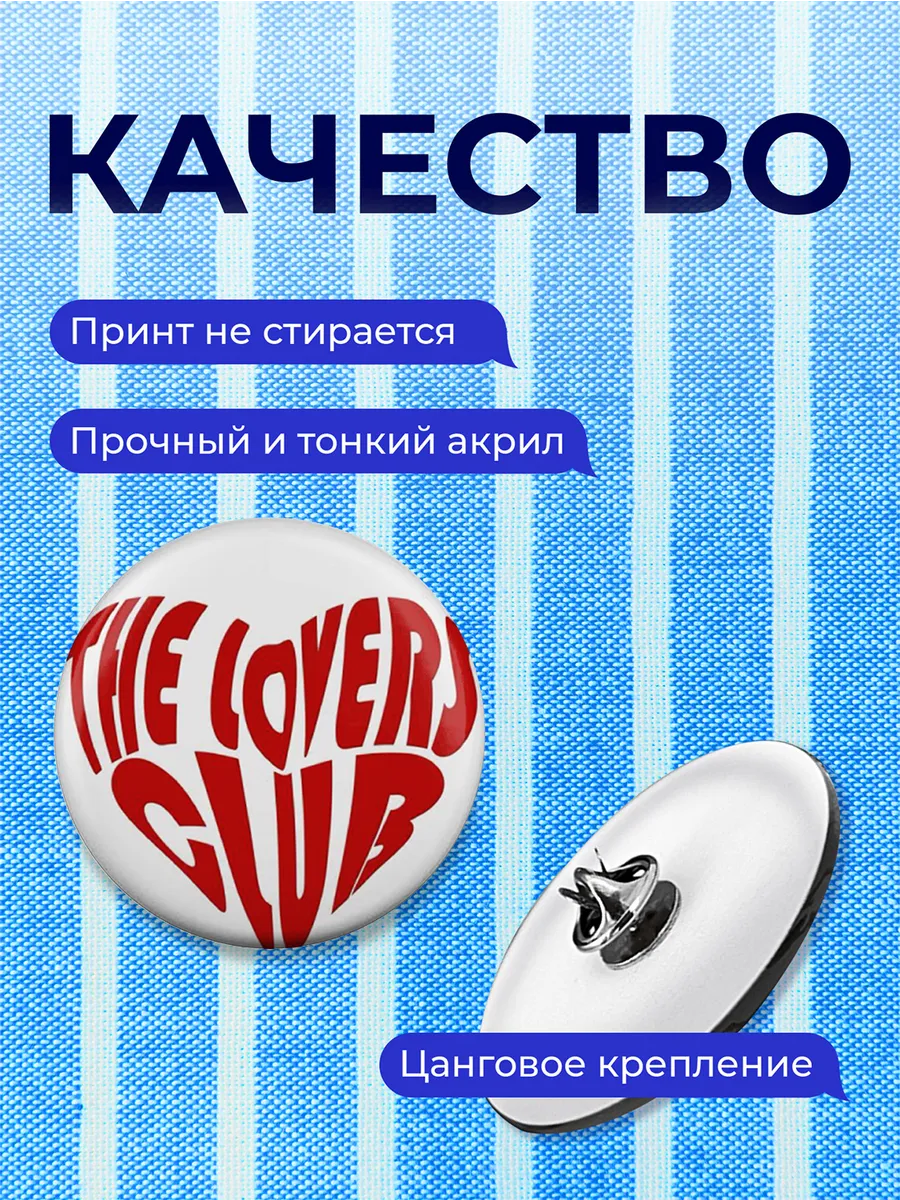 Изображение товара 3 из 4