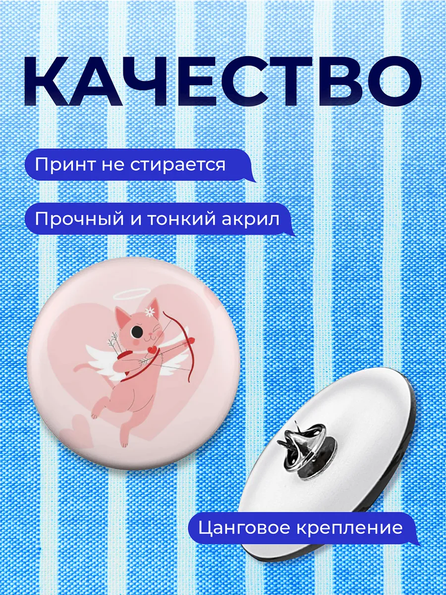Изображение товара 3 из 4