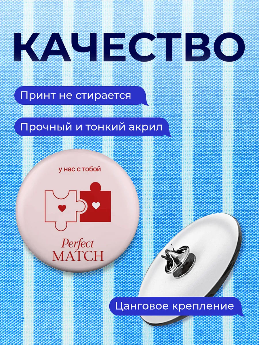 Изображение товара 3 из 4