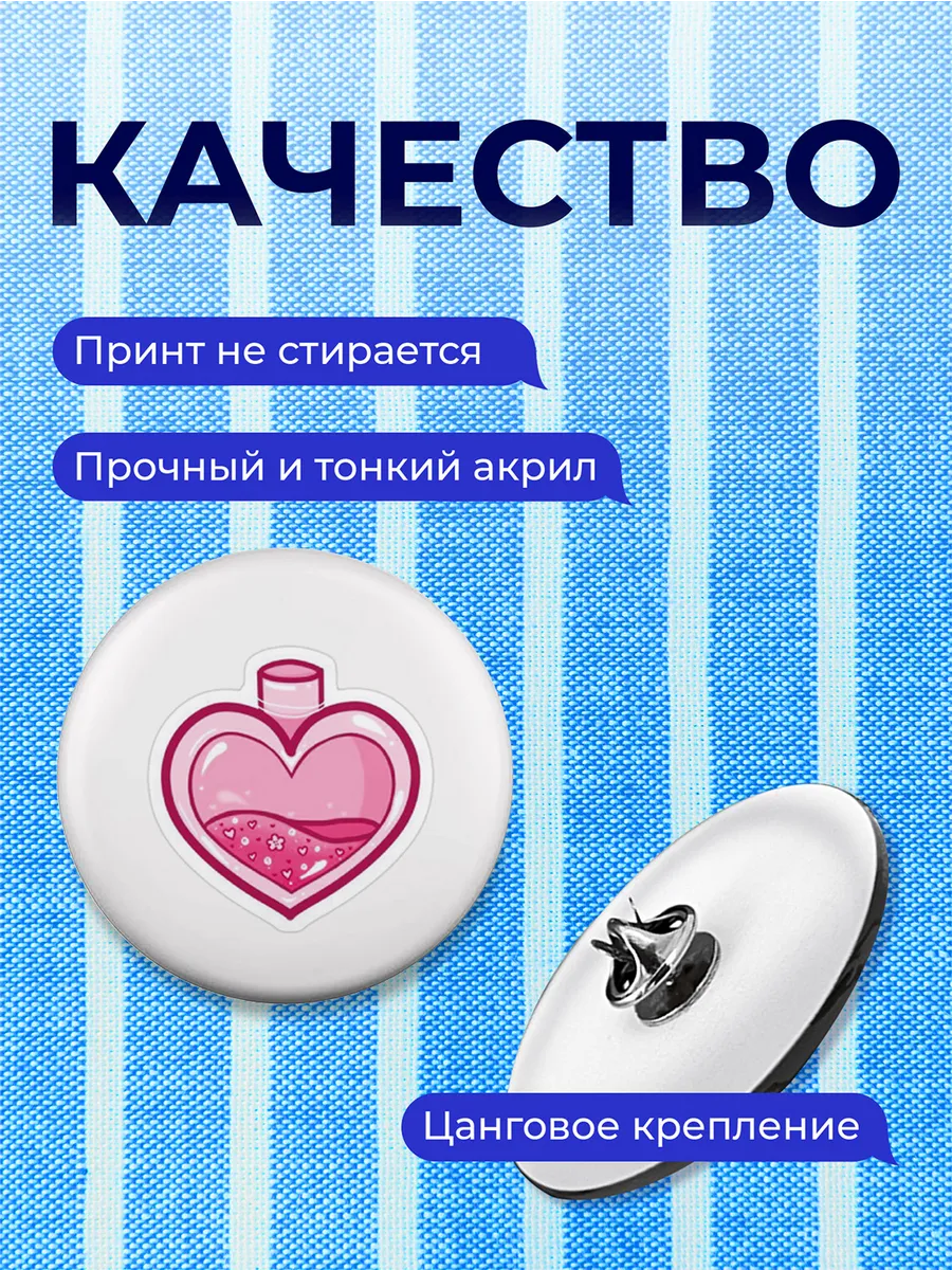 Изображение товара 3 из 4