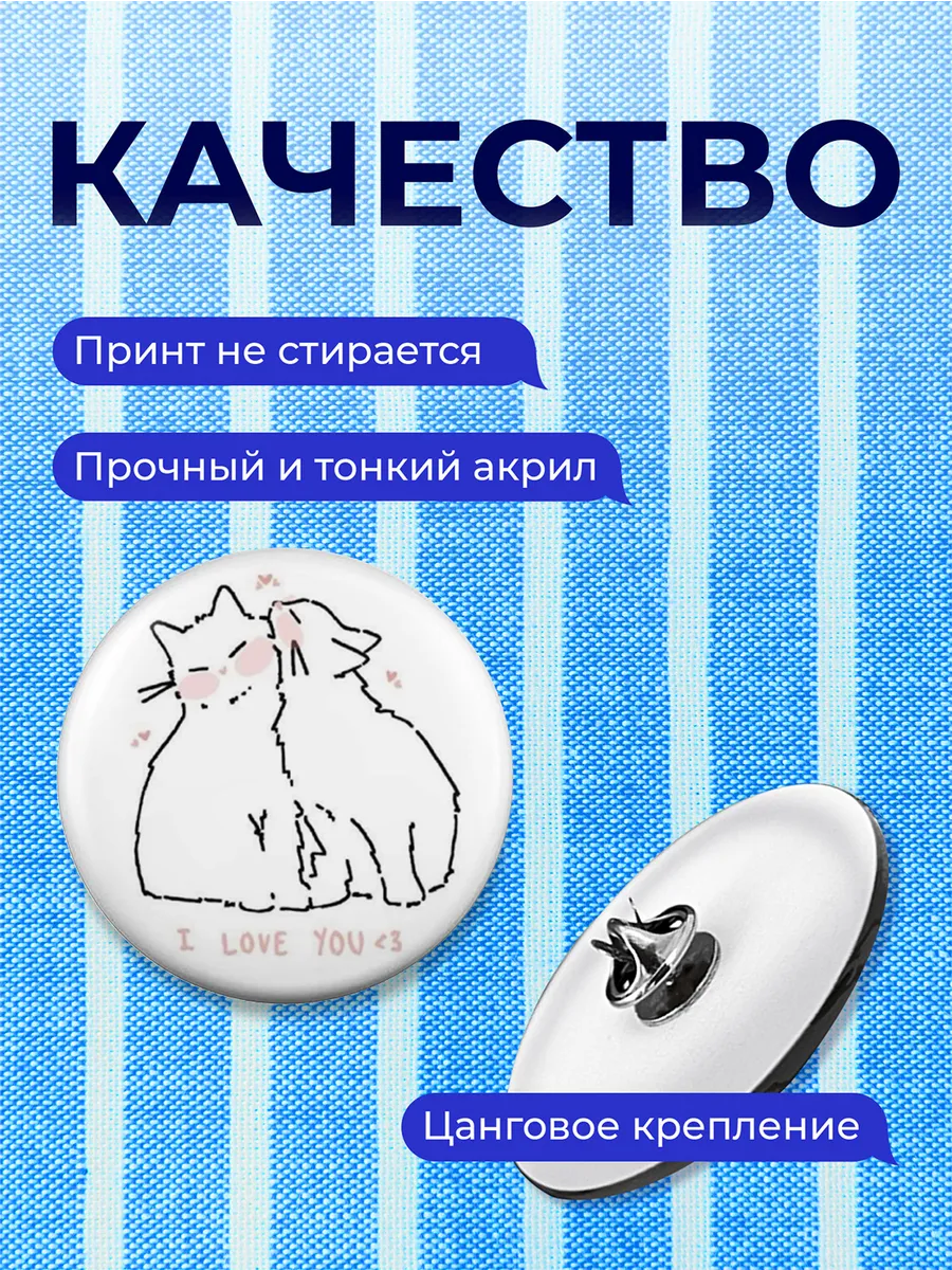 Изображение товара 3 из 4