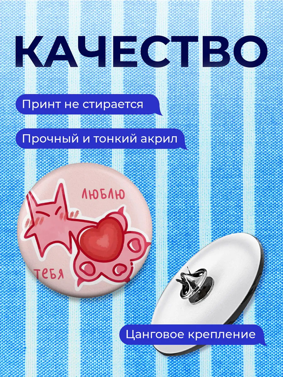 Изображение товара 3 из 4