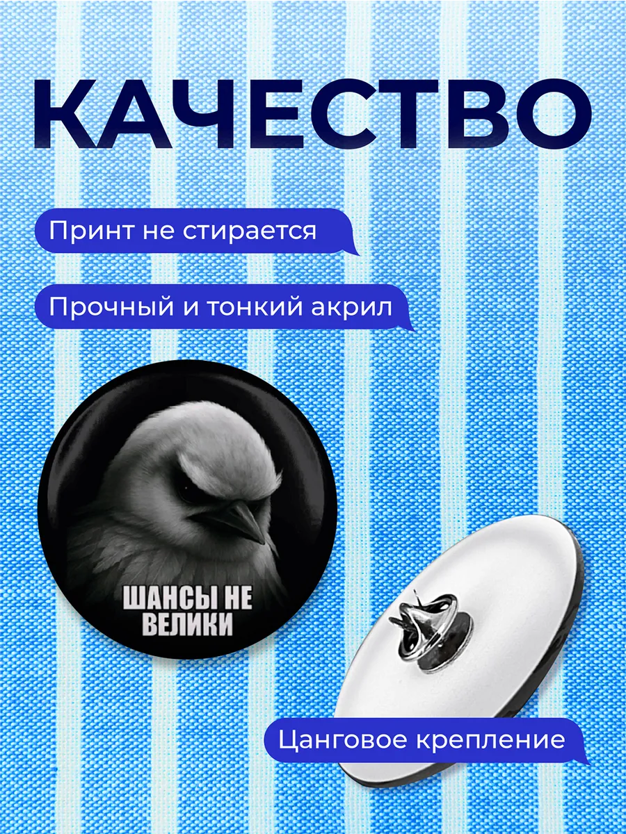Изображение товара 3 из 4