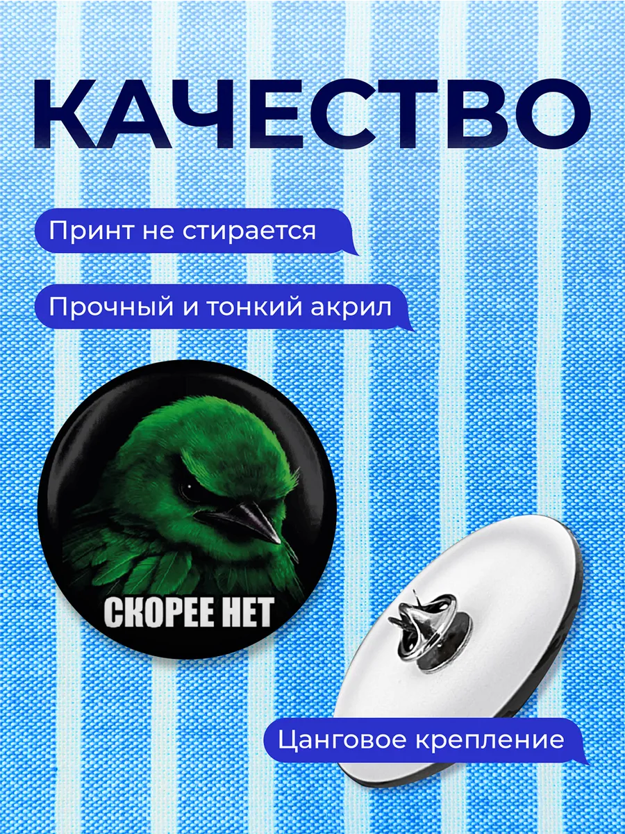 Изображение товара 3 из 4
