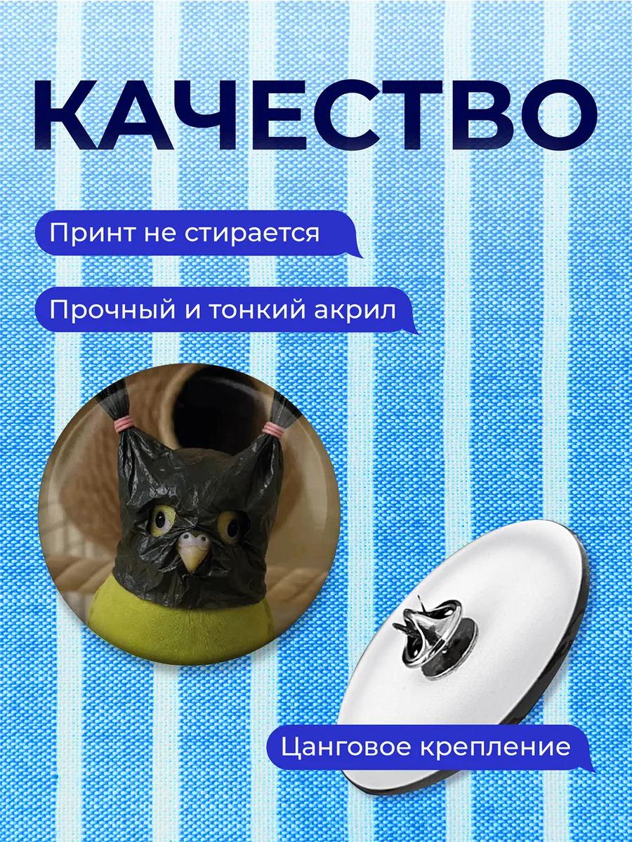 Изображение товара 3 из 4
