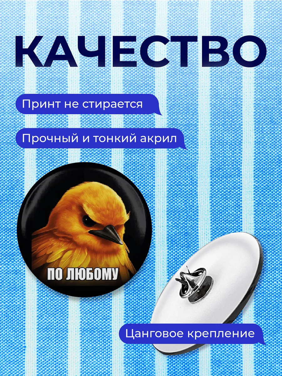 Изображение товара 3 из 4