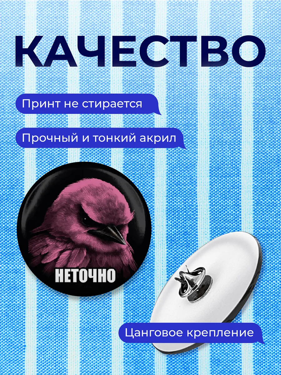Изображение товара 3 из 4