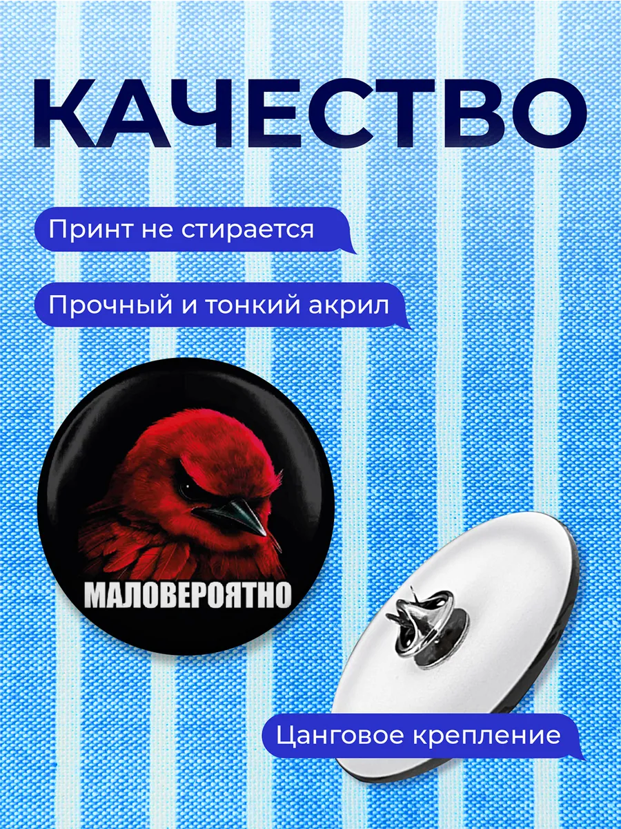 Изображение товара 3 из 4