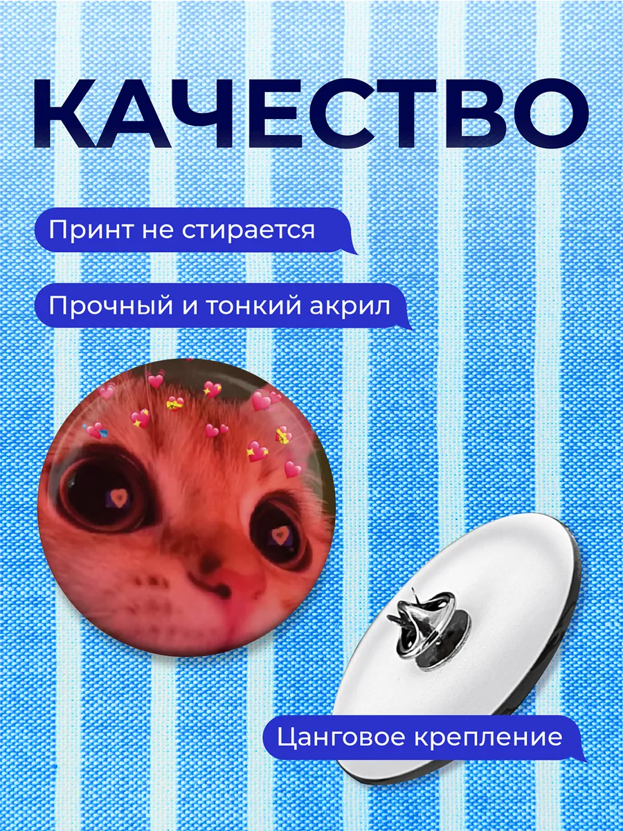 Изображение товара 3 из 4