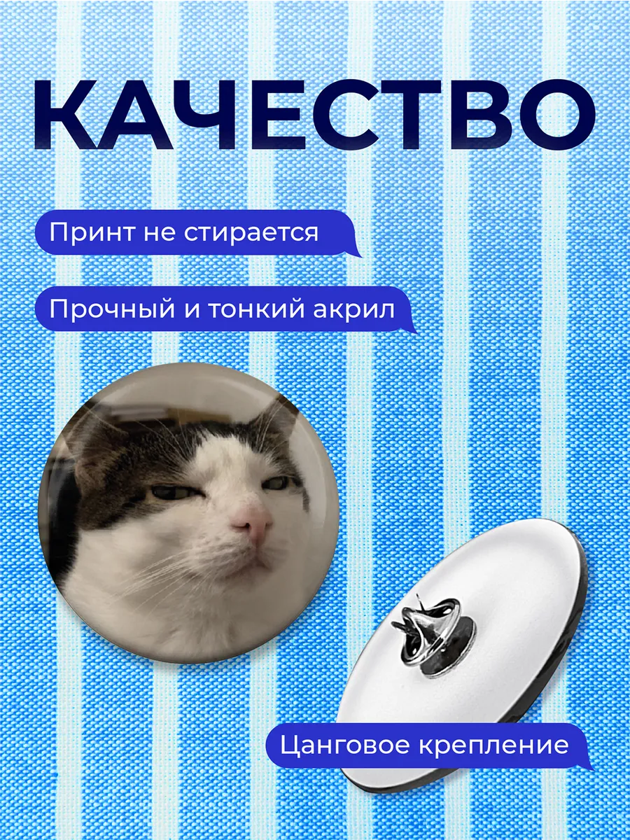 Изображение товара 3 из 4