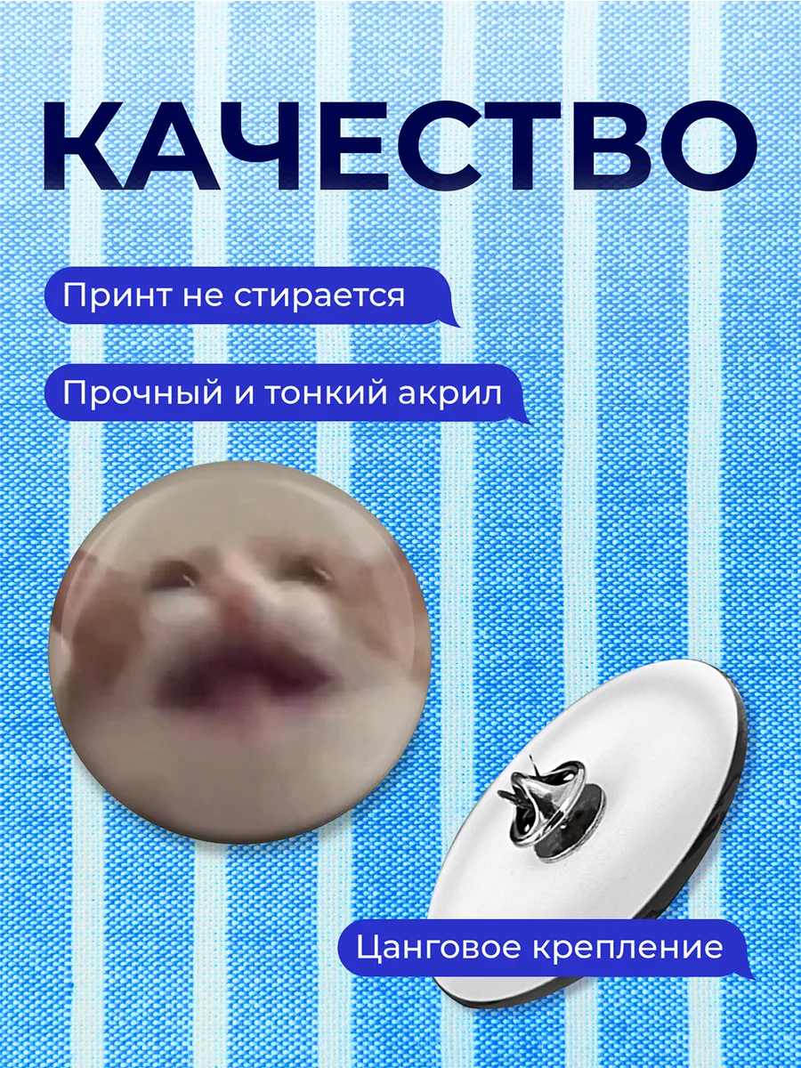 Изображение товара 3 из 4