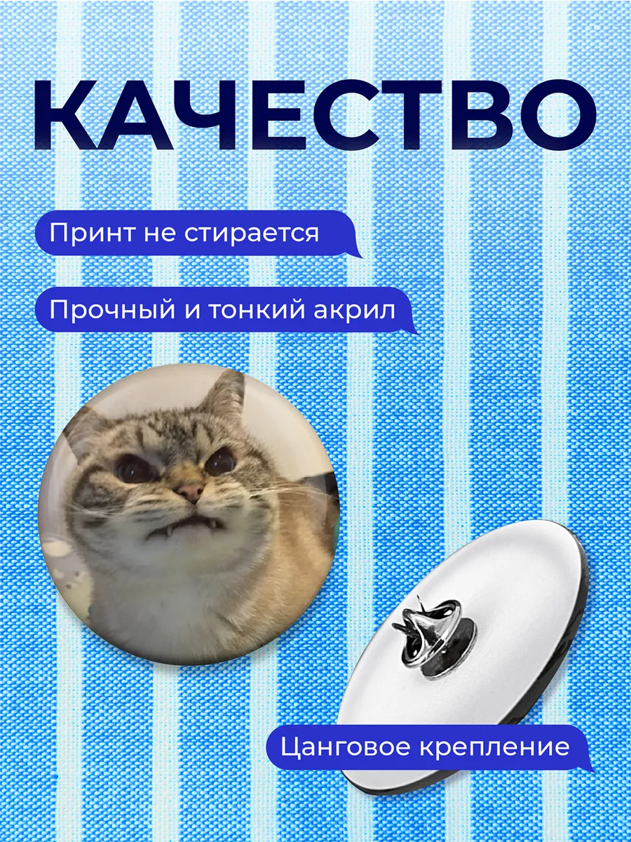 Изображение товара 3 из 4