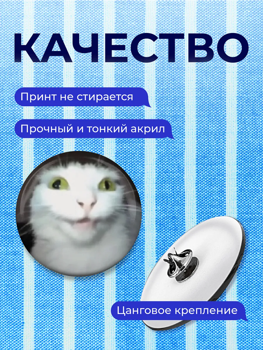 Изображение товара 3 из 4