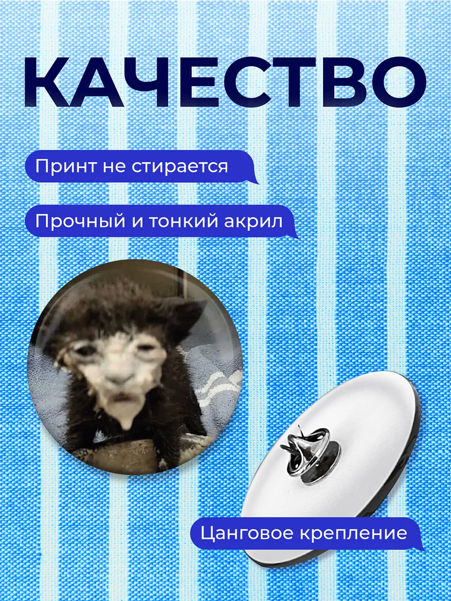 Изображение товара 3 из 4