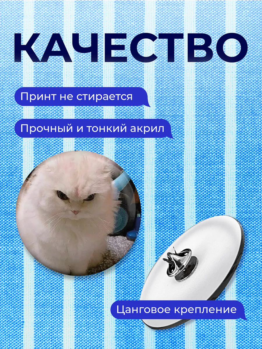Изображение товара 3 из 4
