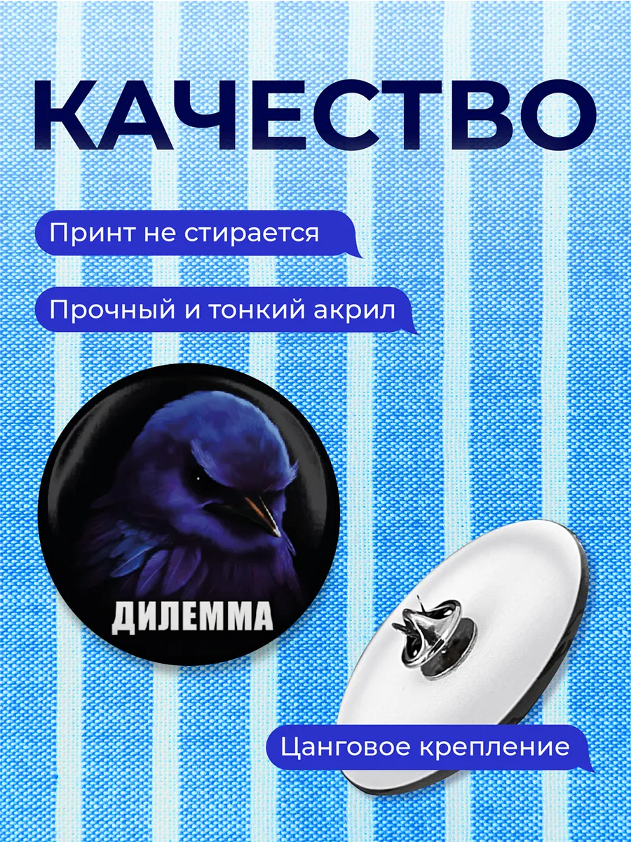Изображение товара 3 из 4