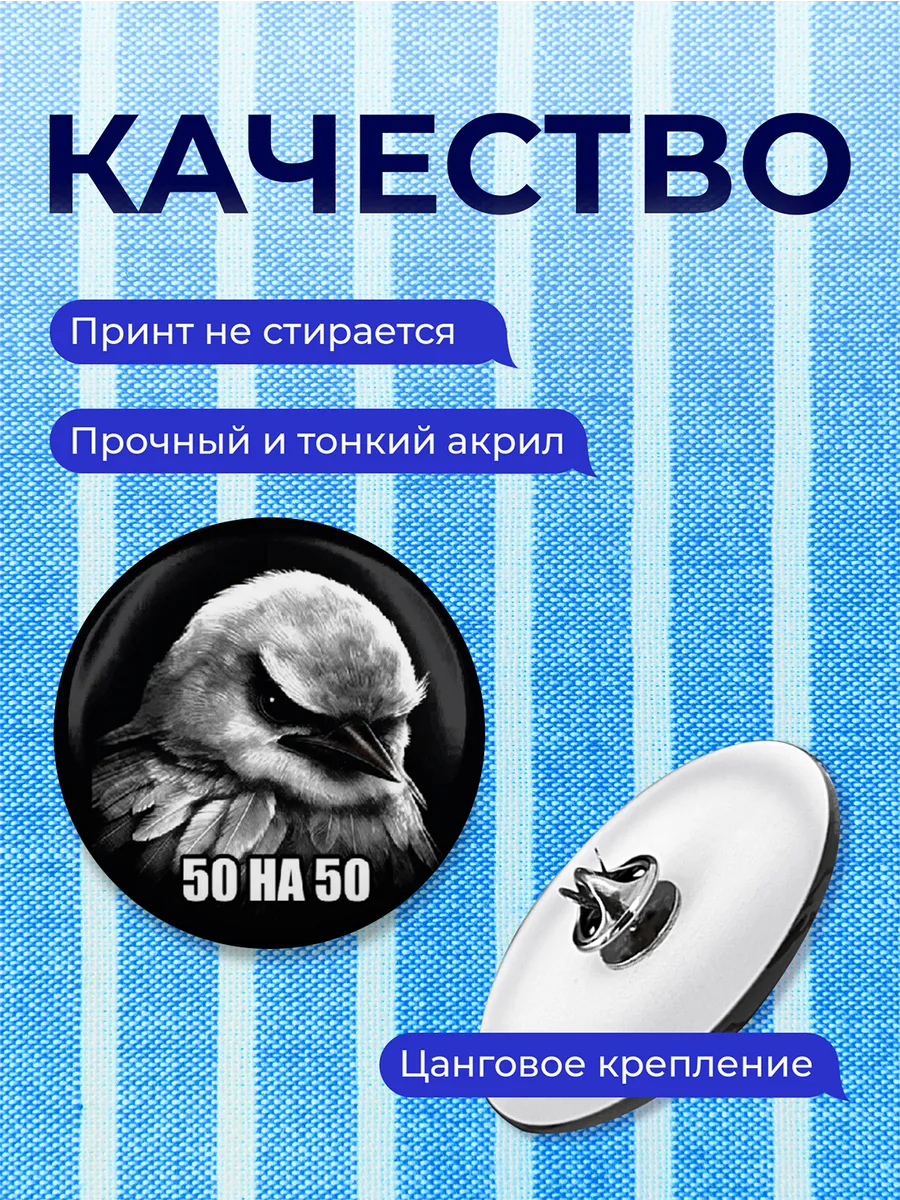 Изображение товара 3 из 4
