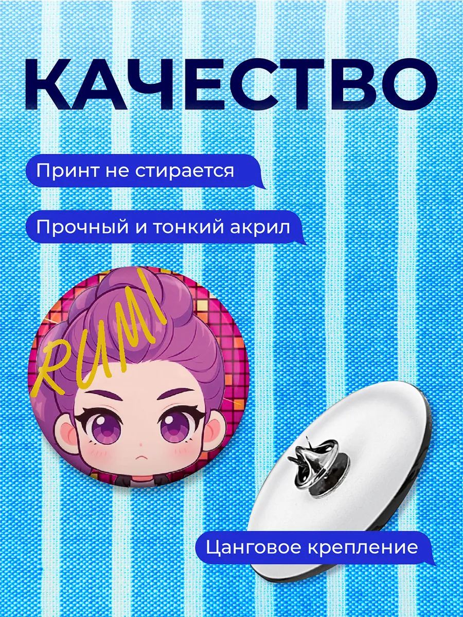 Изображение товара 3 из 4