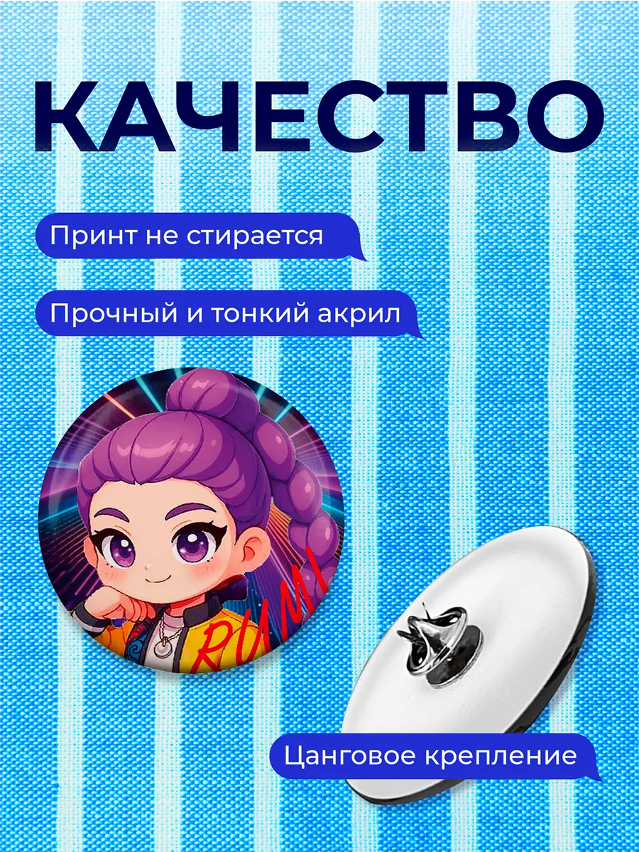 Изображение товара 3 из 4