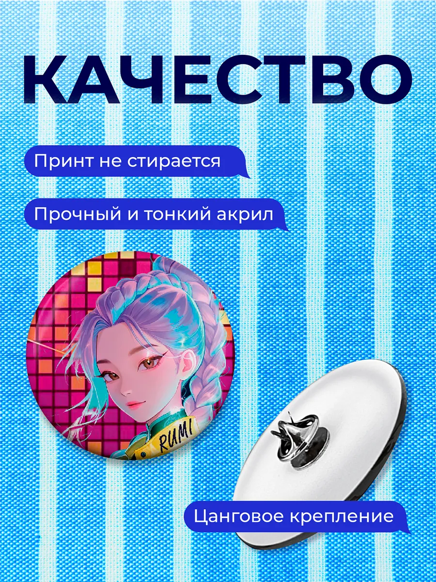 Изображение товара 3 из 4