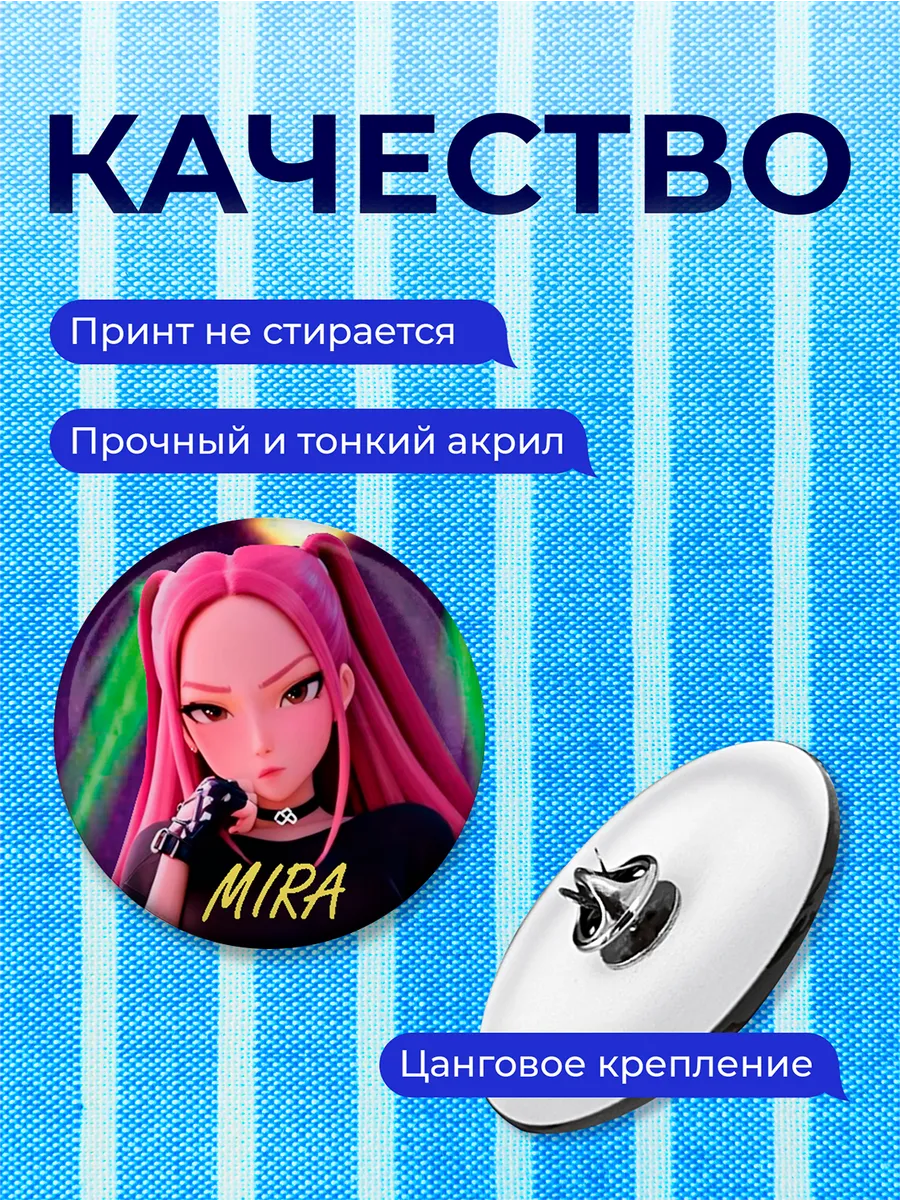 Изображение товара 3 из 4