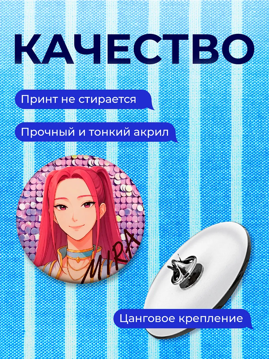 Изображение товара 3 из 4