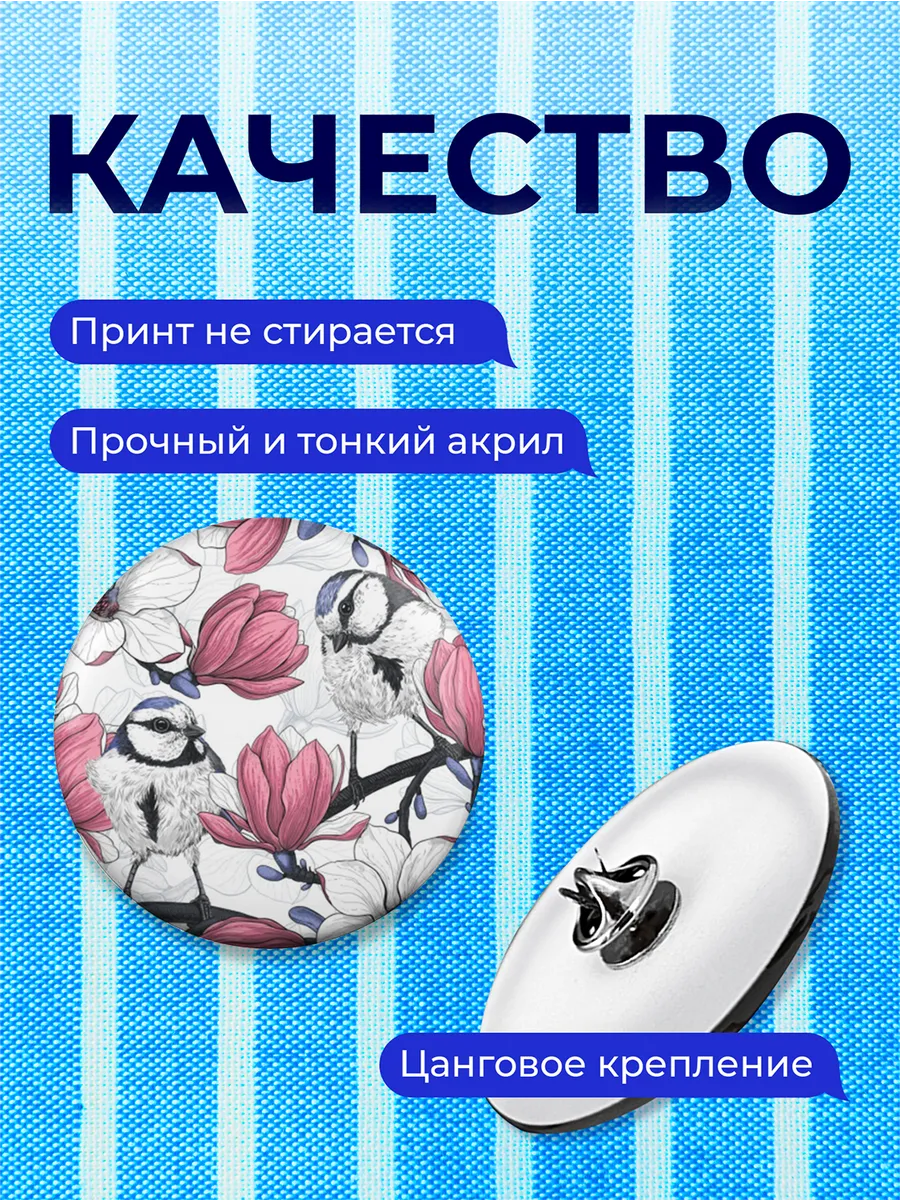 Изображение товара 3 из 4