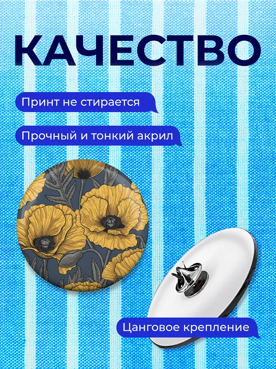 Изображение товара 3 из 4