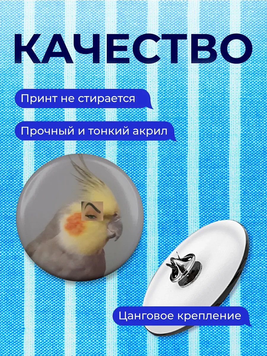 Изображение товара 3 из 4