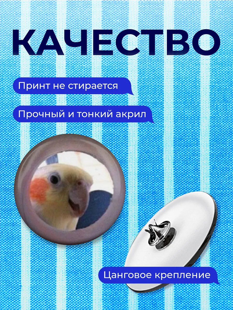 Изображение товара 3 из 4