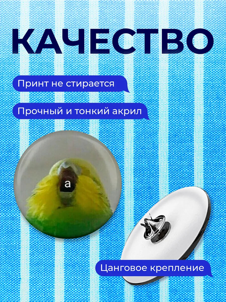 Изображение товара 3 из 4