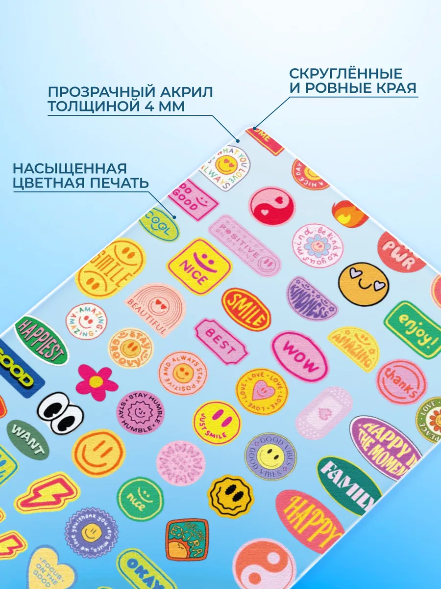 Изображение товара 3 из 4